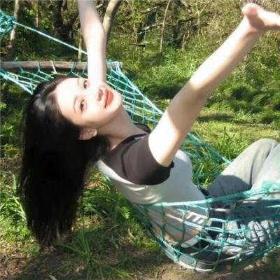死神的精度
