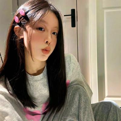 真假李逵