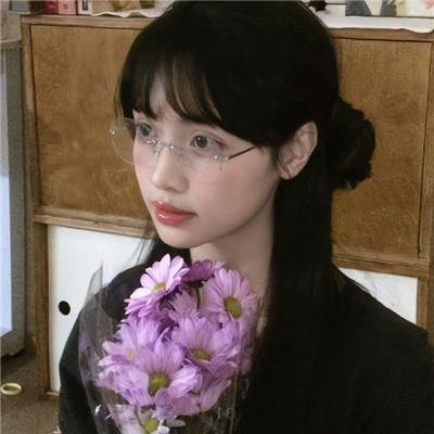 宝影花痕