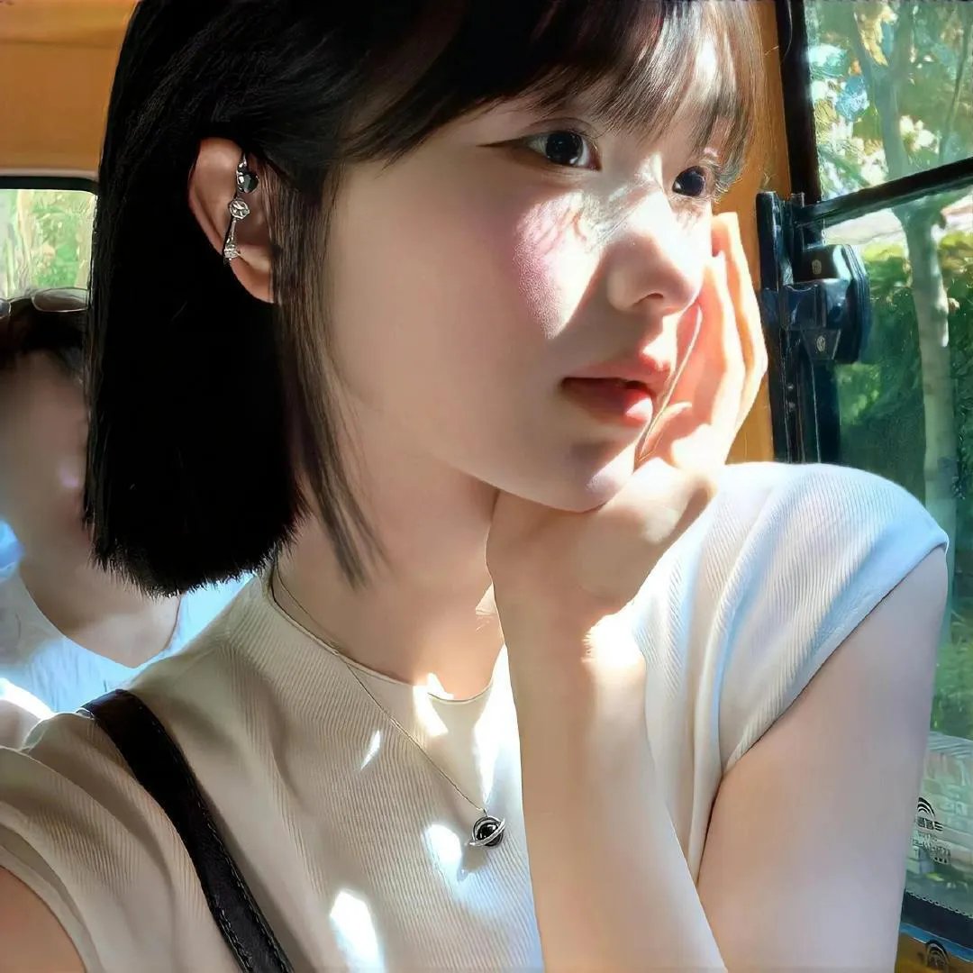 鸟儿们做，蜜蜂们也做
