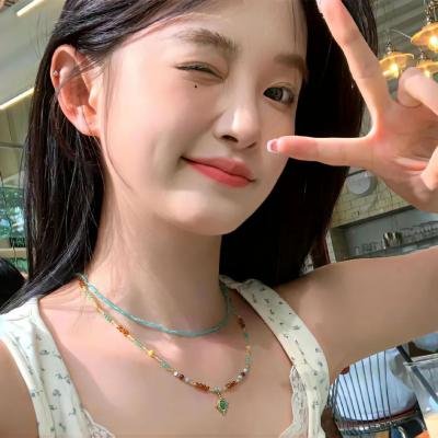 光与暗的朱尔斯