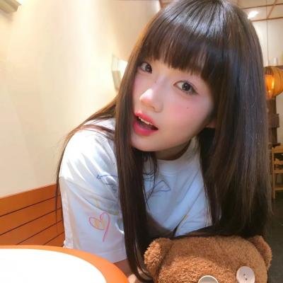 花都剪影