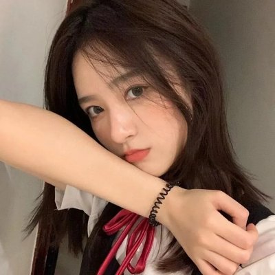 永远的朱迪·布鲁姆