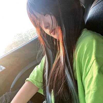 哈莉·奎茵第四季