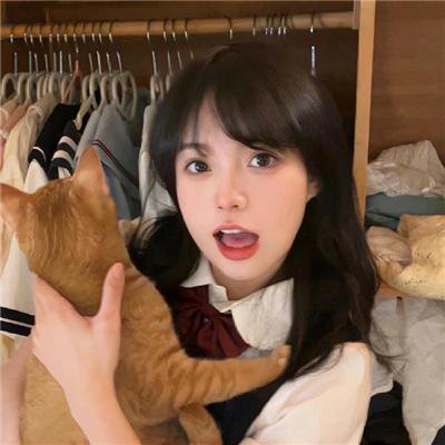 复原行动 第一季