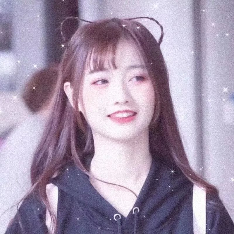 异变尸村