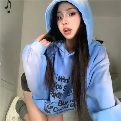 街头拳霸