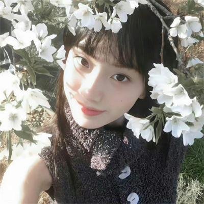 我永远爱你