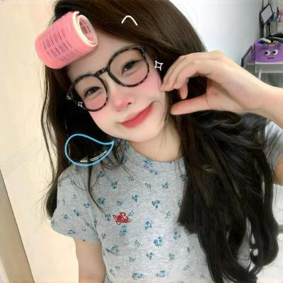 父与子