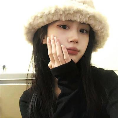 放心去飞