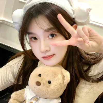 杀人鬼藤子