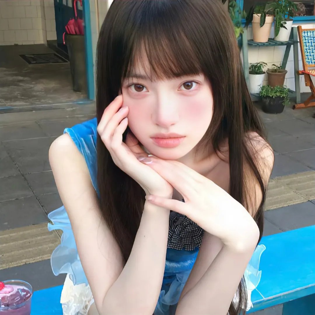北非行路遥