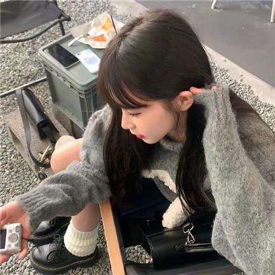 漫长的阴影