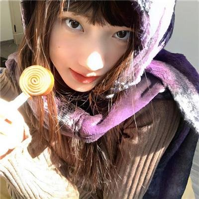 遥远之处