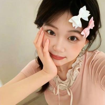 开路先锋