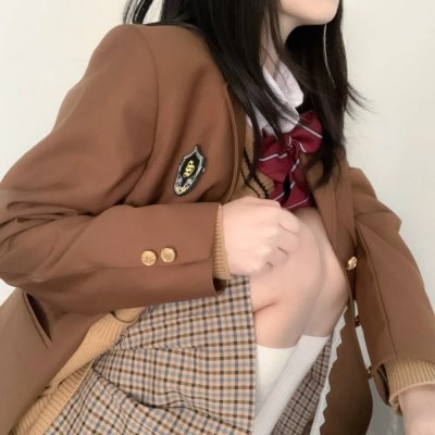 林场追杀