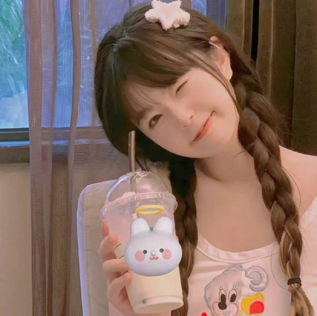 小镇大谎