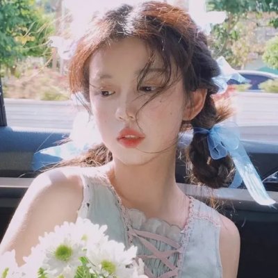 俄亥俄州的魔鬼
