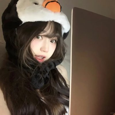复仇美眉