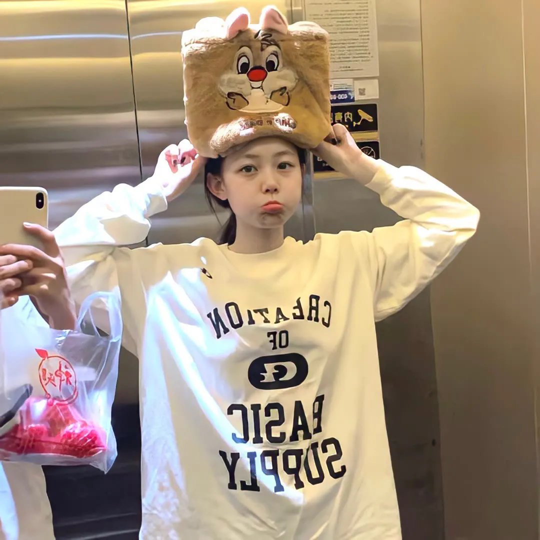 我们的黄金年代
