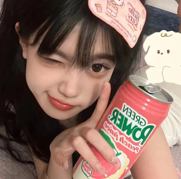 潜能探案组 第二季