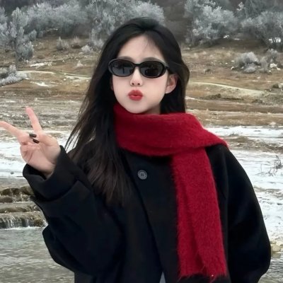 乔尔·德莱尼附身