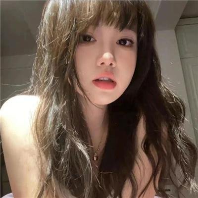 虚无边境