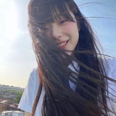 恐怖人生