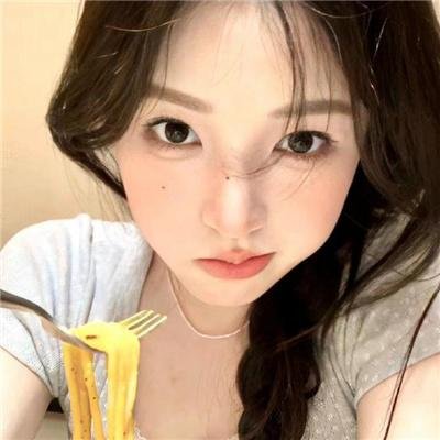 花女情深