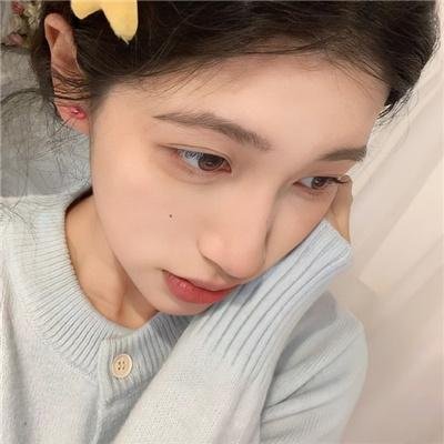 痞子英雄