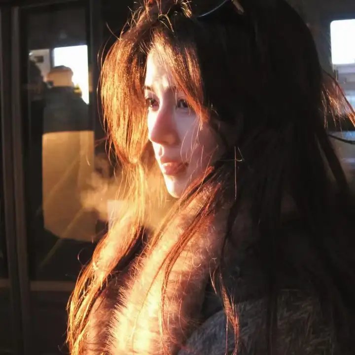 自由女爱